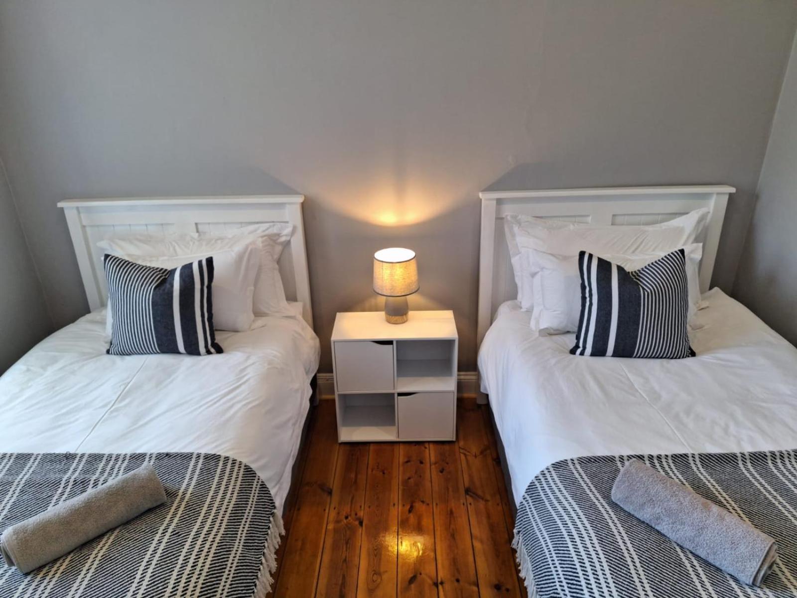 Lilla-Bett Self Catering Accommodation Mossel Bay Room photo